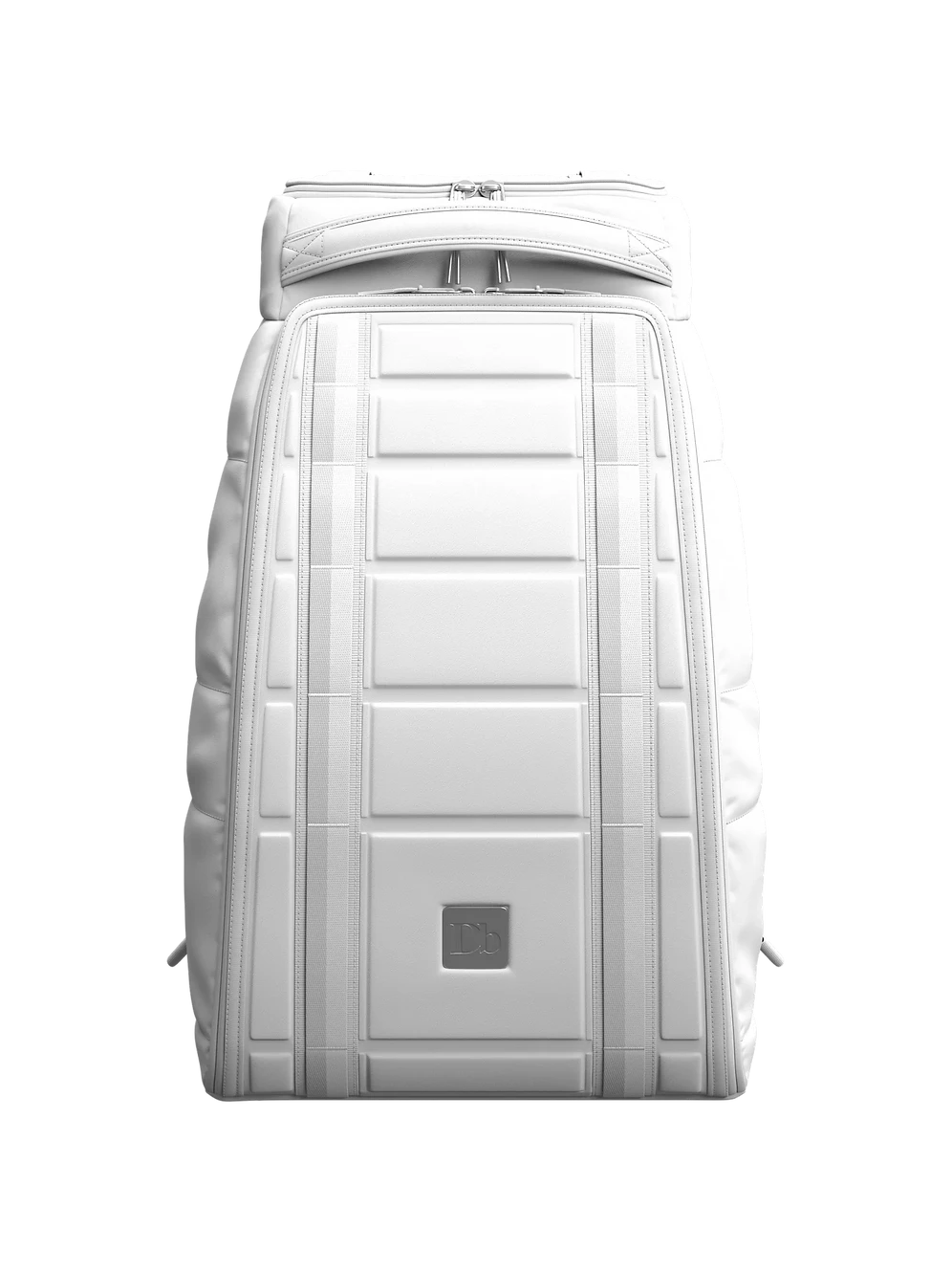 Douchebags The Strøm 30L Backpack 3 Douchebags The Strøm 30L Backpack