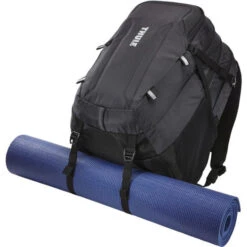 Thule EnRoute Escort 2 Laptop Backpack-Black -Osprey Shop 7cc935 d829ec7df79146cf8765b25b3763636dmv2 2