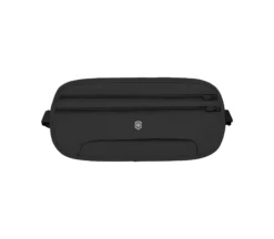 Victorinox Concealed Deluxe Security Belt With RFID Protection -Osprey Shop 7cc935 d833e4de3b364f829c5d226131499effmv2