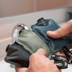 Matador FlatPak™ Toiletry Bottles -Osprey Shop 7cc935 d8391240fca54ef7991bb2e5c917fb09mv2