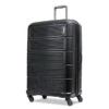 American Tourister Stratum 2.0 28" Large Spinner 1 American Tourister Stratum 2.0 28" Large Spinner -Osprey Shop 7cc935 d839df3404e644cf845d34b7d9374377mv2 1