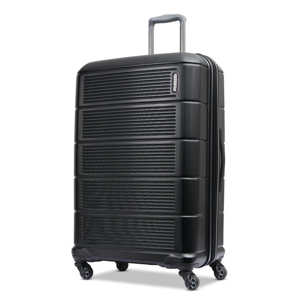 American Tourister Stratum 2.0 28" Large Spinner 3 American Tourister Stratum 2.0 28" Large Spinner