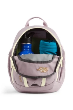 The North Face Youth Sprout Backpack 24 The North Face Youth Sprout Backpack -Osprey Shop 7cc935 d84697b3da1c44cfbe338469c092821cmv2