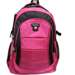 Royal Mountain 7878 Backpack 18" -Osprey Shop 7cc935 d84dddd0b3eb48e39b225bc3439d14bdmv2 1