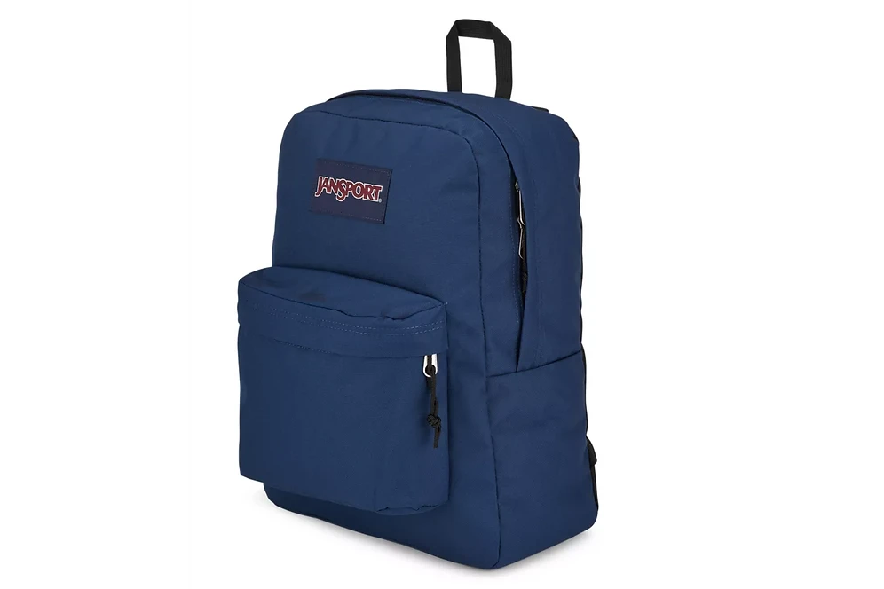 JanSport Superbreak Backpack 13 JanSport Superbreak Backpack - Image 11