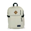 Jansport Main Campus Backpack -Osprey Shop 7cc935 d87b4b7fb89b4e57be0b5f1a08ce5868mv2 1