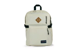 Jansport Main Campus Backpack