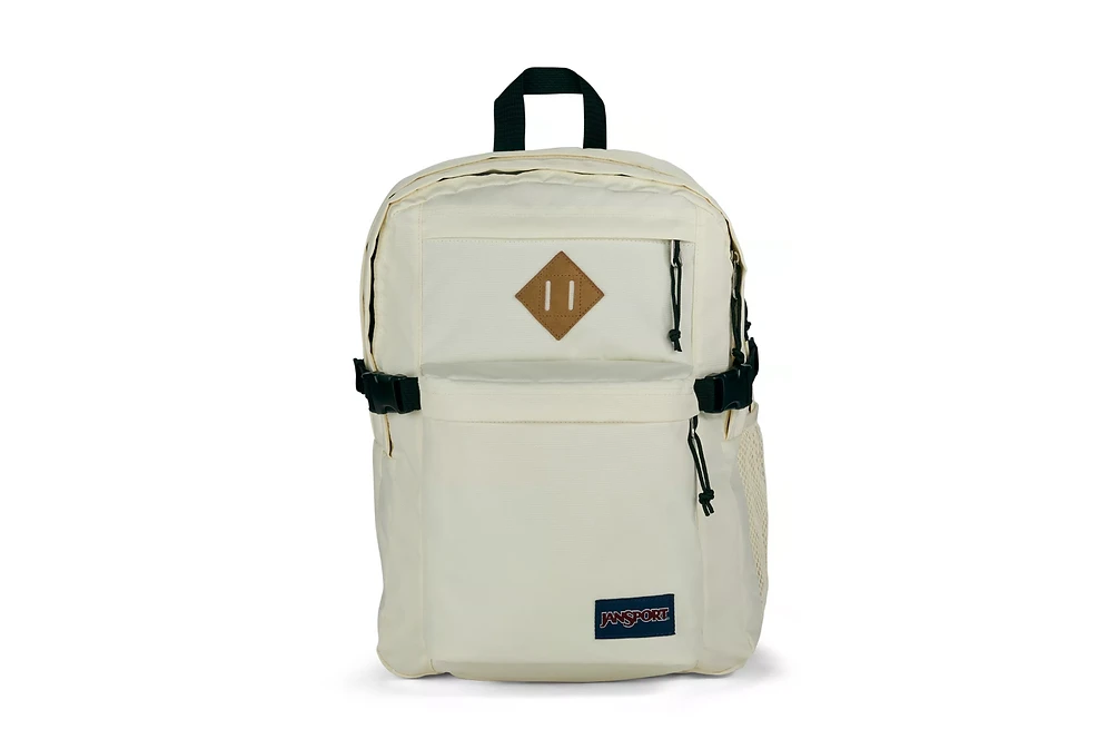 Jansport Main Campus Backpack 3 Jansport Main Campus Backpack