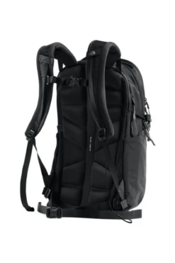 The North Face Recon Backpack -Osprey Shop 7cc935 d88b784191c845e4b451d9cf39304fc8mv2 1