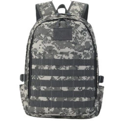 Camel Mountain 38058 Backpack 23 Camel Mountain 38058 Backpack -Osprey Shop 7cc935 d899e11ca1714f39aead419137201f51mv2