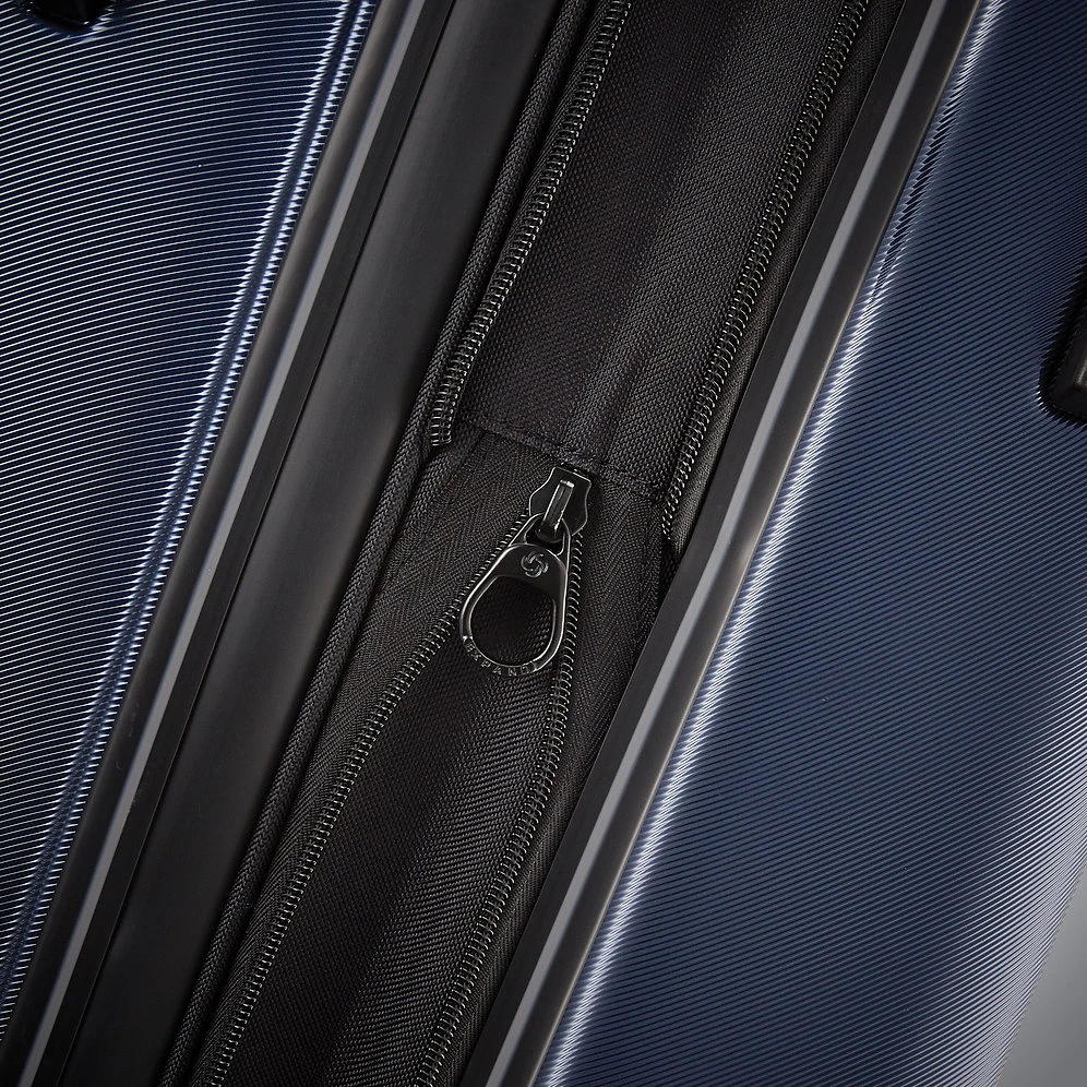 Samsonite Opto PC 2 Hardside Carry On Spinner Luggage 7 Samsonite Opto PC 2 Hardside Carry On Spinner Luggage - Image 5