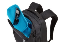 Thule Accent Backpack 23L 13 Thule Accent Backpack 23L -Osprey Shop 7cc935 d8c33bced68a4a079c3b798312c06c44mv2 1