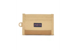 JanSport Core Cardholder Wallet -Osprey Shop 7cc935 d8d14dae0cf94e93b14d23da1eba6b9emv2