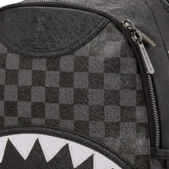 Sprayground Henny Air To The Throne Savage Backpack -Osprey Shop 7cc935 d8d49004351140c9bc551d44038cc0a1mv2 2