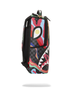 Sprayground Laffy Taffy DLXSV Backpack 13 Sprayground Laffy Taffy DLXSV Backpack -Osprey Shop 7cc935 d91dff2c133149e7b98c5cff616cdb9fmv2