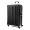 TravelPro Maxlite Air Large Check-in Expandable Hardside Spinner 2 TravelPro Maxlite Air Large Check-in Expandable Hardside Spinner -Osprey Shop 7cc935 d92ce041cdae4a7ca613757d02c52239mv2