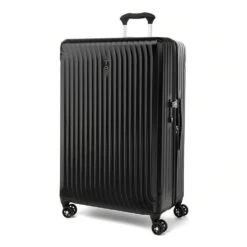 TravelPro Maxlite Air Large Check-in Expandable Hardside Spinner