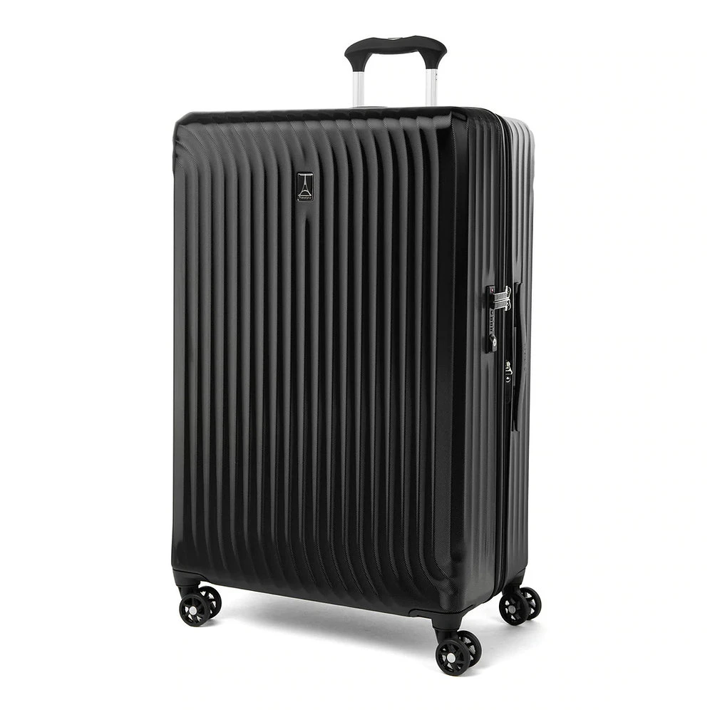 TravelPro Maxlite Air Large Check-in Expandable Hardside Spinner 3 TravelPro Maxlite Air Large Check-in Expandable Hardside Spinner