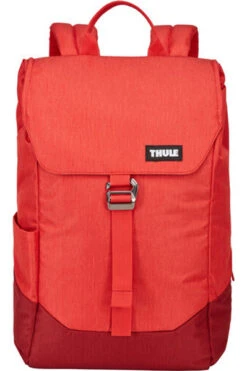 Thule Lithos Backpack 16L 25 Thule Lithos Backpack 16L -Osprey Shop 7cc935 d92e83d654c140d3a9d0bec9667d963dmv2 1