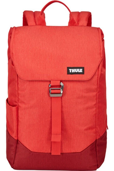 Thule Lithos Backpack 16L 11 Thule Lithos Backpack 16L - Image 9