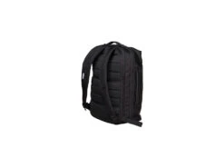 Victorinox Altmont Professional Deluxe Travel Laptop Backpack -Osprey Shop 7cc935 d9450c4932244e77b62ef81f341863eemv2 d 2000 1750 s 2