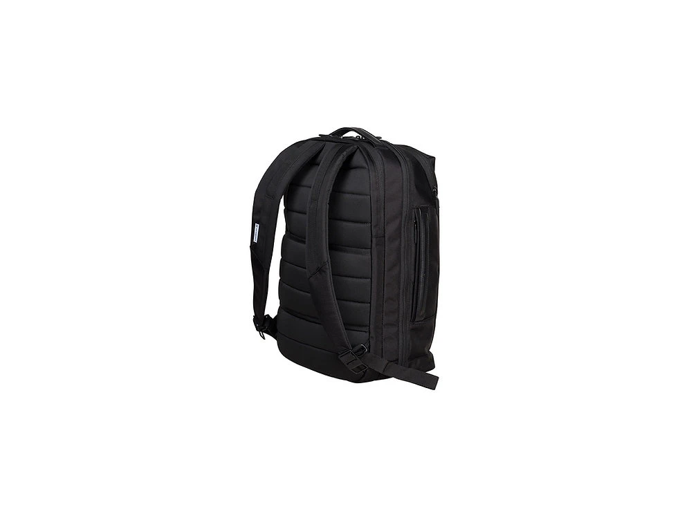 Victorinox Altmont Professional Deluxe Travel Laptop Backpack 8 Victorinox Altmont Professional Deluxe Travel Laptop Backpack - Image 6