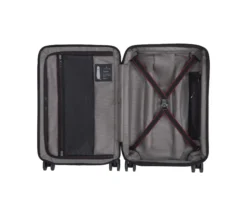 Victorinox Spectra 3.0 Frequent Flyer Plus Carry-On 22 Victorinox Spectra 3.0 Frequent Flyer Plus Carry-On -Osprey Shop 7cc935 d9476b73d4d44c2b9a65d736fddca078mv2