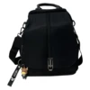 Bon Voyage YJ 343 Backpack 1 Bon Voyage YJ 343 Backpack -Osprey Shop 7cc935 d947de692d52449890700394c57da349mv2