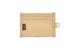 JanSport Core Cardholder Wallet -Osprey Shop 7cc935 d9514cc229d94257871ceb0bc8d55260mv2