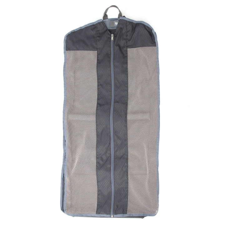 Travelpro Platinum Elite 21” Expandable Carry-On Spinner 6 Travelpro Platinum Elite 21” Expandable Carry-On Spinner - Image 4