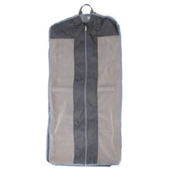 Travelpro Platinum Elite 21” Expandable Carry-On Spinner 20 Travelpro Platinum Elite 21” Expandable Carry-On Spinner -Osprey Shop 7cc935 d964fd110d564ceda8862391be84d9demv2