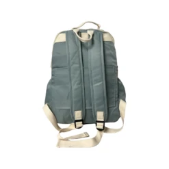 Bon Voyage 7069 Lightweight Backpack 23 Bon Voyage 7069 Lightweight Backpack -Osprey Shop 7cc935 d97e3dd3ba744efaaa3d5b3aa66b63eamv2 1