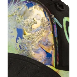 Sprayground Magic City DLX Backpack 15 Sprayground Magic City DLX Backpack -Osprey Shop 7cc935 d9816e9dfb0448118715a5f5780e01aemv2 1