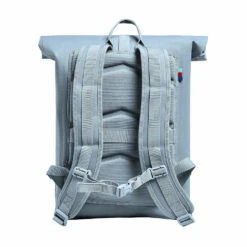GotBag Rolltop Lite -Osprey Shop 7cc935 d981cb9632934bf6a86fc3c4191769d4mv2