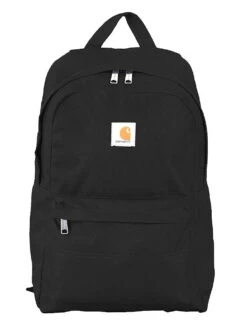 Carhartt Trade Backpack 23 Carhartt Trade Backpack -Osprey Shop 7cc935 d991f84e011b4fb7baebc6a2f0065e76mv2 d 1500 1500 s 2 1
