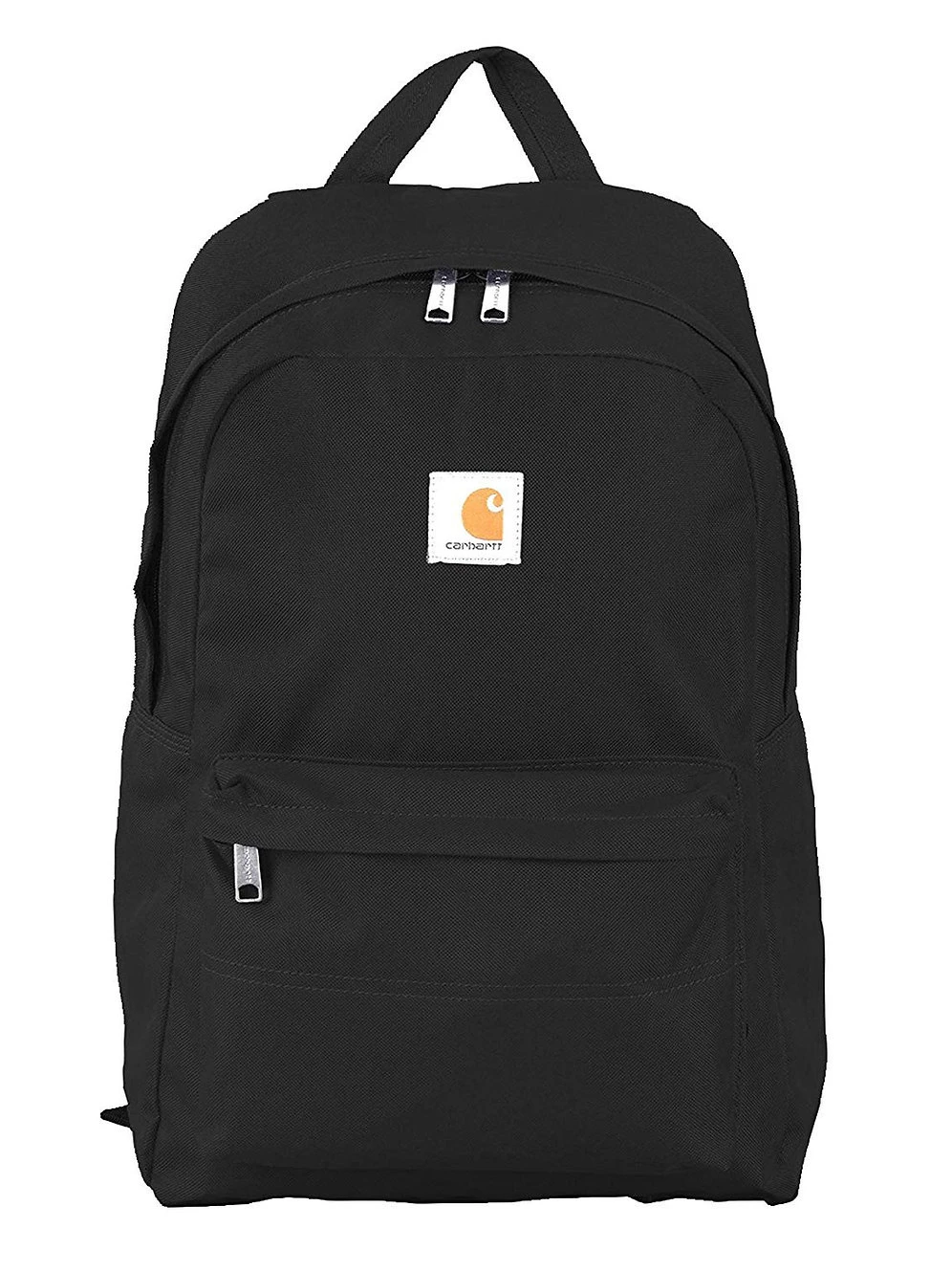 Carhartt Trade Backpack 9 Carhartt Trade Backpack - Image 7