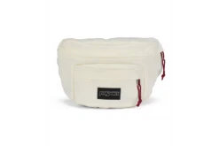 Jansport Restore Waistpack 28 Jansport Restore Waistpack -Osprey Shop 7cc935 d99c71af544742059a843bebfe8a010amv2