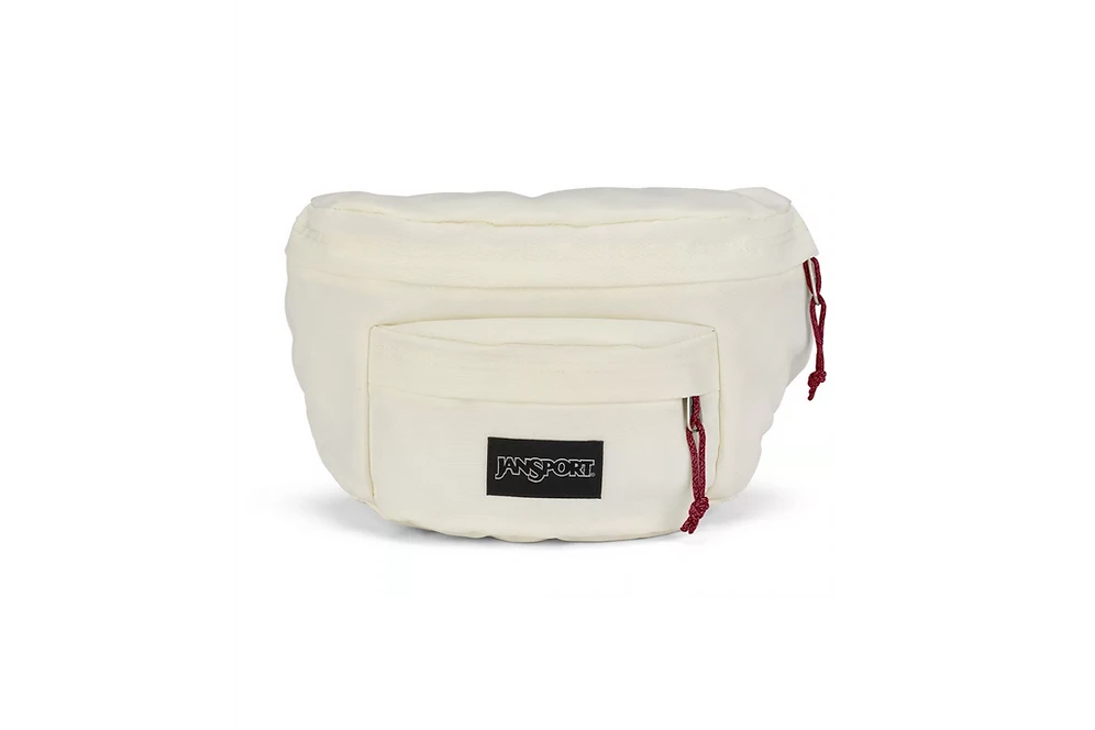 Jansport Restore Waistpack 14 Jansport Restore Waistpack - Image 12