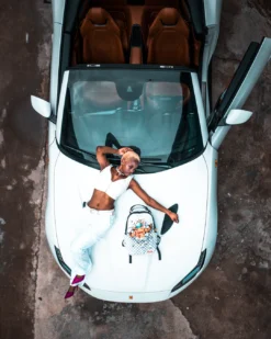 Sprayground Astromane Smashout DLXV Backpack -Osprey Shop 7cc935 d99df508b2ab49f7b5f8979062f99d8cmv2 2