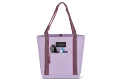 Jansport Restore Tote 21 Jansport Restore Tote -Osprey Shop 7cc935 d9a2264ea07c4ecaa90190183ab3c287mv2