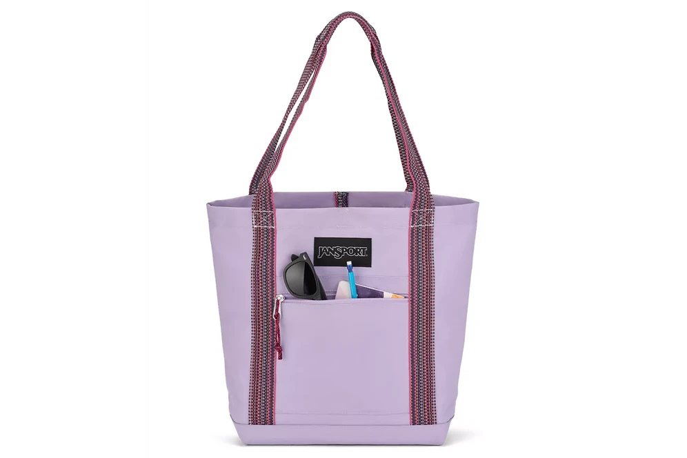 Jansport Restore Tote 7 Jansport Restore Tote - Image 5