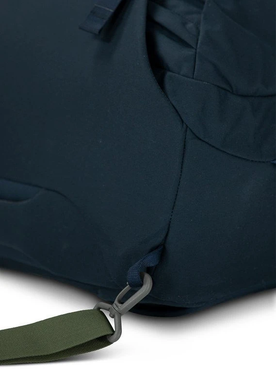 Osprey Porter Travel Pack-46L 17 Osprey Porter Travel Pack-46L - Image 15