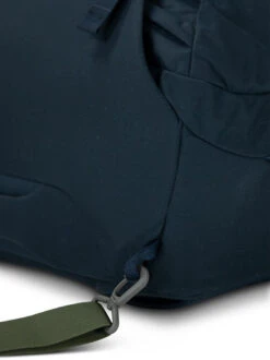 Osprey Porter Travel Pack-46L -Osprey Shop 7cc935 d9a70c4ecd744132aef8726b243937e1mv2