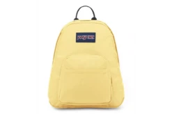 JanSport Half Pint Mini Backpack 30 JanSport Half Pint Mini Backpack -Osprey Shop 7cc935 d9a95d4d5492418fa0606f5b9146f946mv2