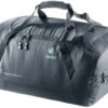 Deuter Aviant Duffel 70L -Osprey Shop 7cc935 d9aed522a13a46088f06d3288370ea6dmv2