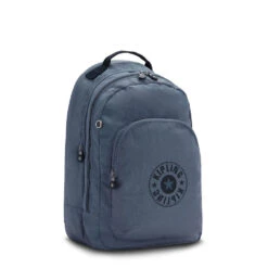 Kipling Curtis XL Backpack With Laptop Compartment -Osprey Shop 7cc935 d9b084973a0b4083b6899a4c56d3f26bmv2 2