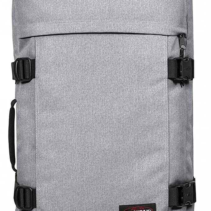 Eastpak Tranverz-Medium 4 Eastpak Tranverz-Medium - Image 2