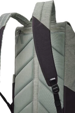 Thule Lithos Backpack 16L 24 Thule Lithos Backpack 16L -Osprey Shop 7cc935 d9cf267c3752459faddd0ef38a52bfcfmv2 1