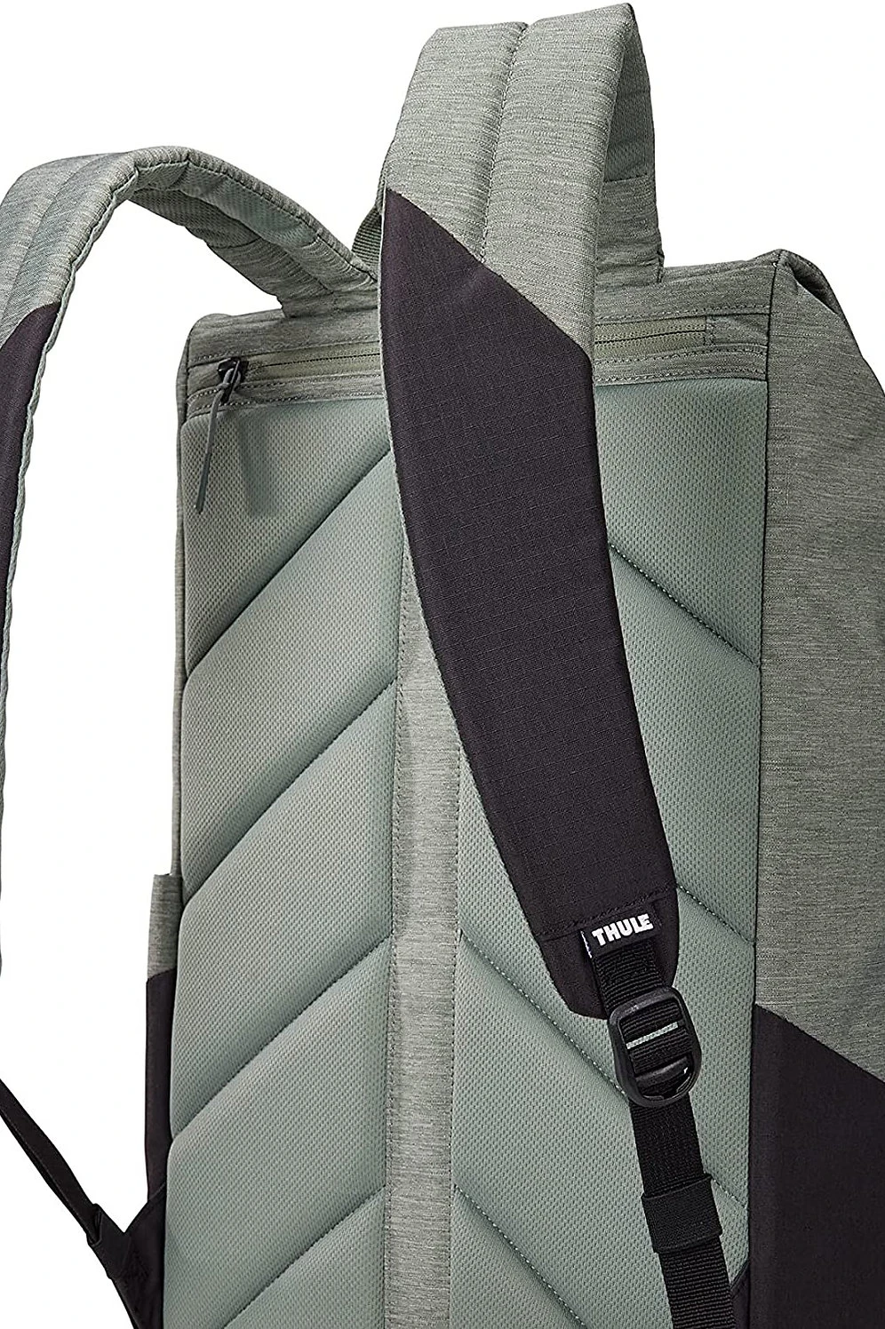 Thule Lithos Backpack 16L 10 Thule Lithos Backpack 16L - Image 8