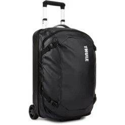 Thule Chasm Carry-On Wheeled Duffel Bag 40L -Osprey Shop 7cc935 d9d70fc528d041ad956f2b28e35777efmv2 3